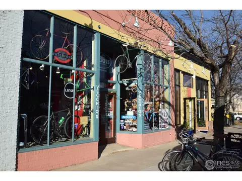 1860 Walnut St #10, Boulder, CO 80302 photo 22
