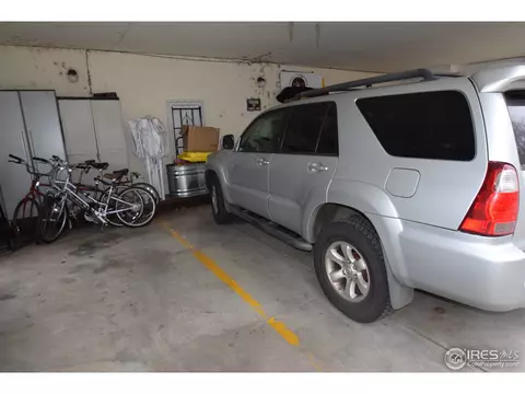 1860 Walnut St #10, Boulder, CO 80302 photo 18
