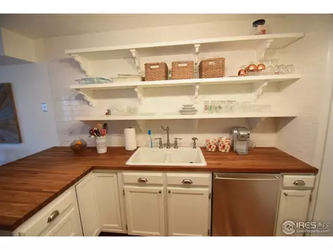 1860 Walnut St #10, Boulder, CO 80302 photo 3