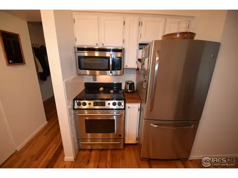 1860 Walnut St #10, Boulder, CO 80302 photo 4