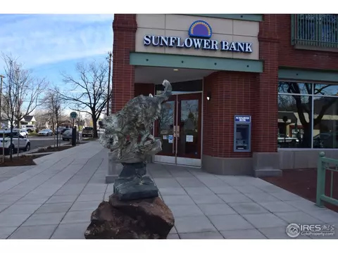 1860 Walnut St #10, Boulder, CO 80302 photo 26