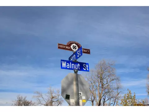 1860 Walnut St #10, Boulder, CO 80302 photo 20