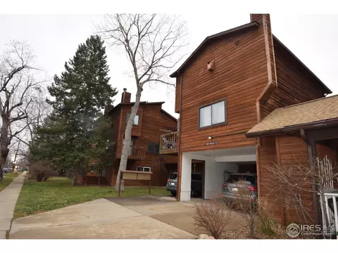 1860 Walnut St #10, Boulder, CO 80302 photo 1
