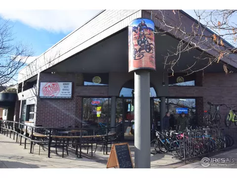 1860 Walnut St #10, Boulder, CO 80302 photo 28