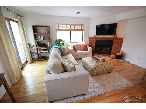 1860 Walnut St #10, Boulder, CO 80302 photo 9