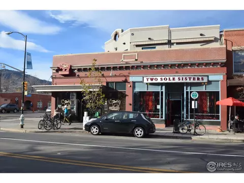 1860 Walnut St #10, Boulder, CO 80302 photo 31