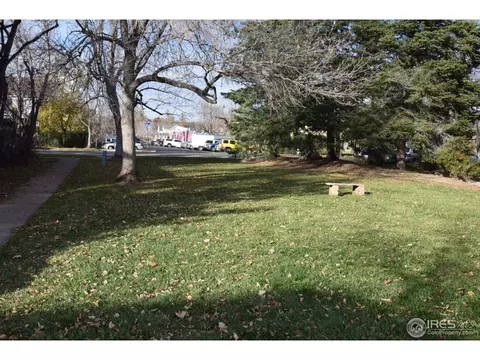 1860 Walnut St #10, Boulder, CO 80302 photo 17