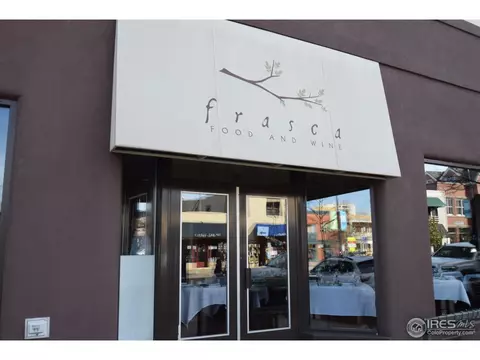1860 Walnut St #10, Boulder, CO 80302 photo 27
