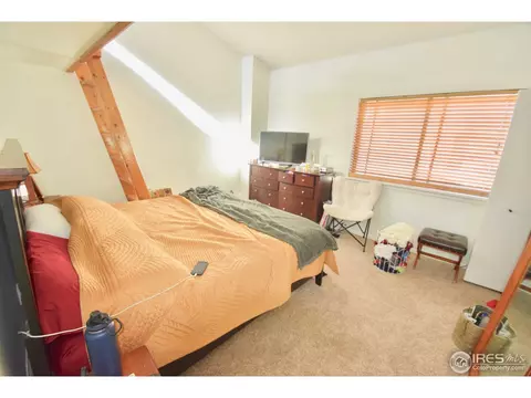 1860 Walnut St #10, Boulder, CO 80302 photo 13