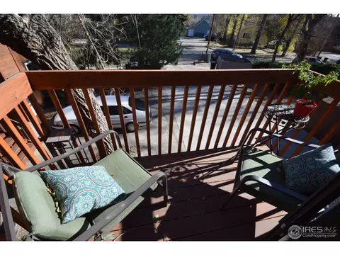 1860 Walnut St #10, Boulder, CO 80302 photo 16
