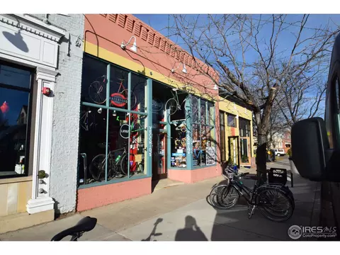 1860 Walnut St #10, Boulder, CO 80302 photo 19