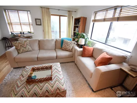 1860 Walnut St #10, Boulder, CO 80302 photo 10