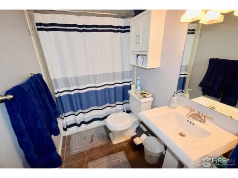 1860 Walnut St #10, Boulder, CO 80302 photo 8
