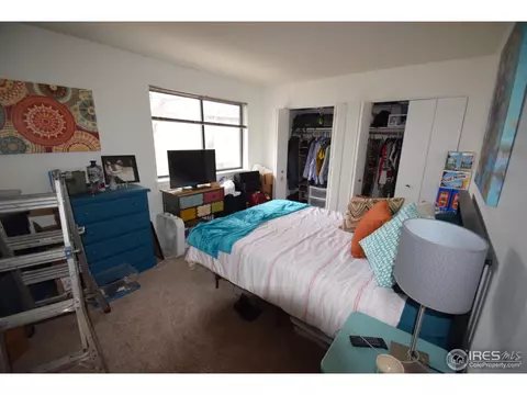 1860 Walnut St #10, Boulder, CO 80302 photo 15