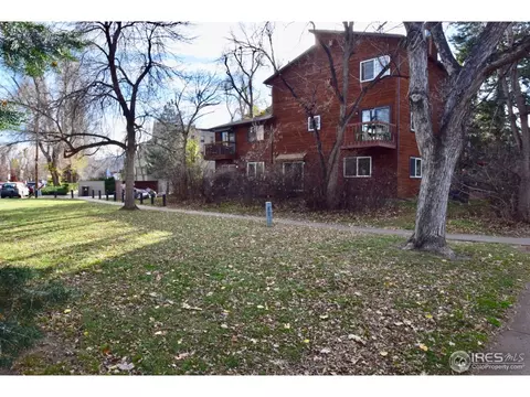 1860 Walnut St #10, Boulder, CO 80302 photo 2