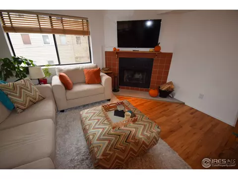 1860 Walnut St #10, Boulder, CO 80302 photo 11