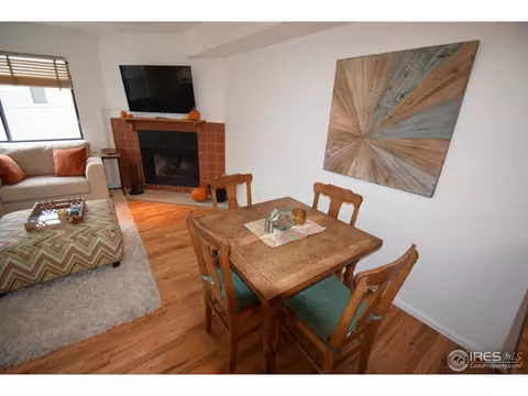 1860 Walnut St #10, Boulder, CO 80302 photo 7