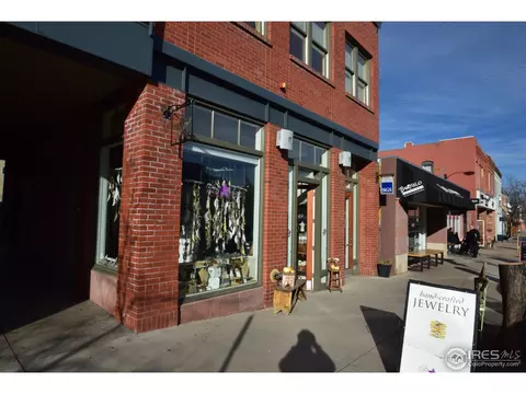 1860 Walnut St #10, Boulder, CO 80302 photo 29