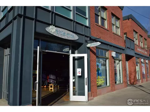 1860 Walnut St #10, Boulder, CO 80302 photo 24