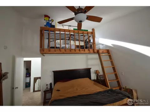 1860 Walnut St #10, Boulder, CO 80302 photo 14