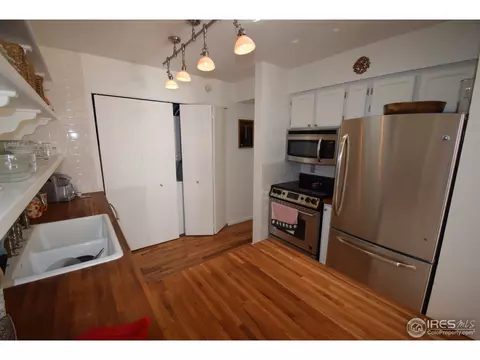 1860 Walnut St #10, Boulder, CO 80302 photo 6