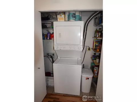 1860 Walnut St #10, Boulder, CO 80302 photo 12