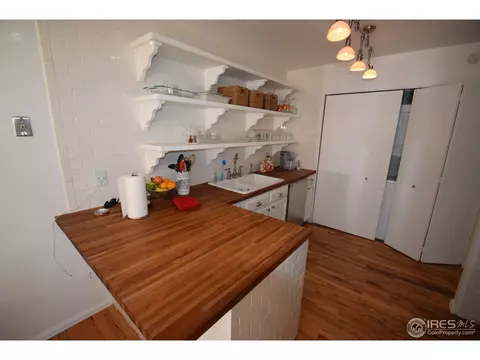 1860 Walnut St #10, Boulder, CO 80302 photo 5