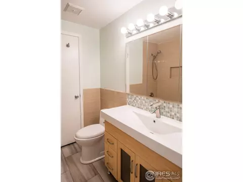 12949 E 46th Ave, Denver, CO 80239 photo 10