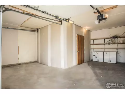 12949 E 46th Ave, Denver, CO 80239 photo 18