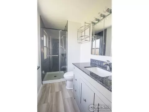 12949 E 46th Ave, Denver, CO 80239 photo 8