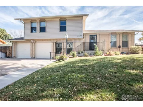 12949 E 46th Ave, Denver, CO 80239 photo 1