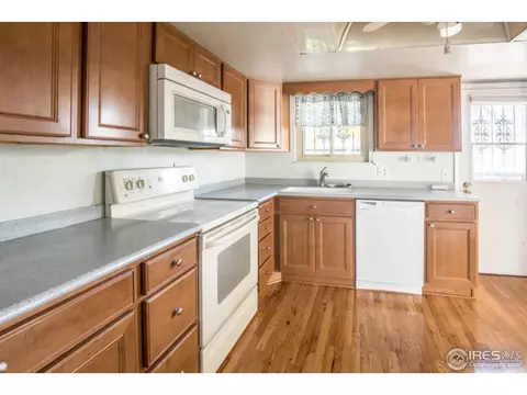 12949 E 46th Ave, Denver, CO 80239 photo 5