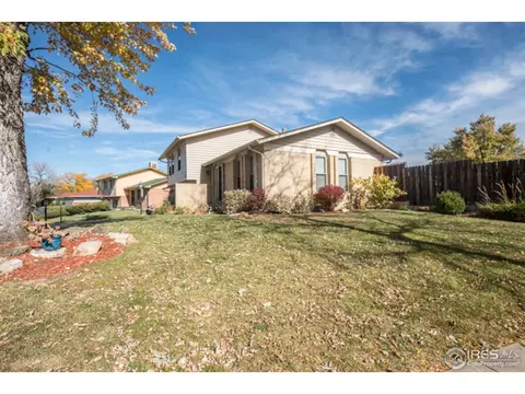 12949 E 46th Ave, Denver, CO 80239 photo 26