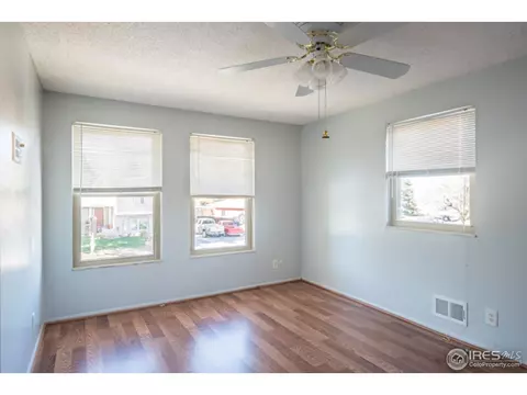 12949 E 46th Ave, Denver, CO 80239 photo 9