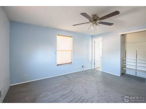 12949 E 46th Ave, Denver, CO 80239 photo 7
