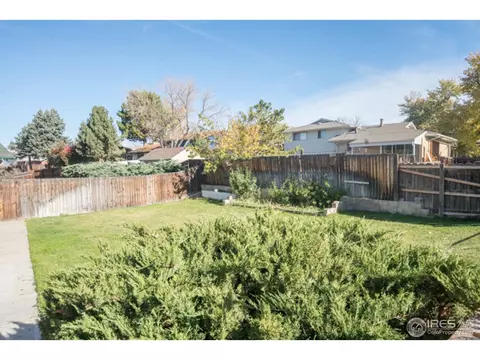 12949 E 46th Ave, Denver, CO 80239 photo 6