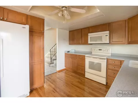 12949 E 46th Ave, Denver, CO 80239 photo 4