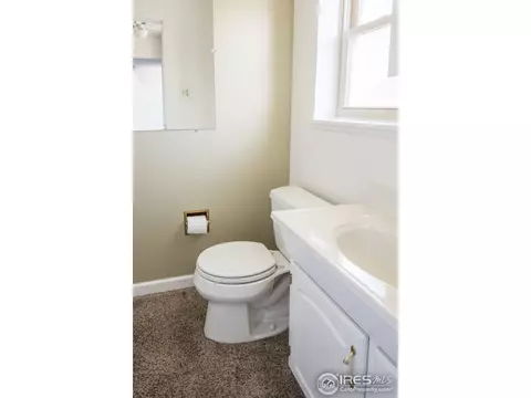 12949 E 46th Ave, Denver, CO 80239 photo 13