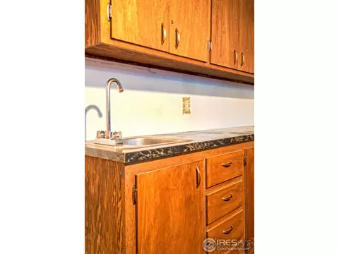 12949 E 46th Ave, Denver, CO 80239 photo 16