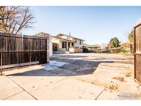 12949 E 46th Ave, Denver, CO 80239 photo 25