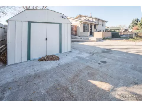 12949 E 46th Ave, Denver, CO 80239 photo 24