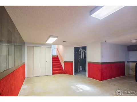 12949 E 46th Ave, Denver, CO 80239 photo 15