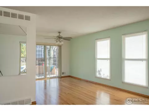 12949 E 46th Ave, Denver, CO 80239 photo 3