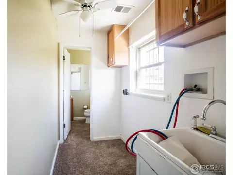 12949 E 46th Ave, Denver, CO 80239 photo 14