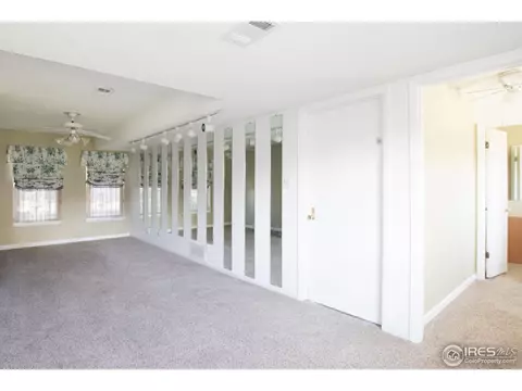 12949 E 46th Ave, Denver, CO 80239 photo 11