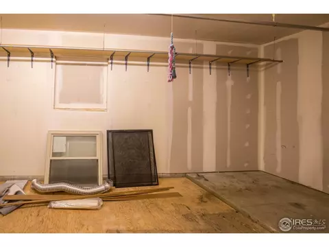 12949 E 46th Ave, Denver, CO 80239 photo 17