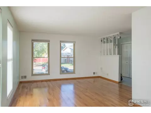 12949 E 46th Ave, Denver, CO 80239 photo 2