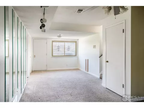 12949 E 46th Ave, Denver, CO 80239 photo 12