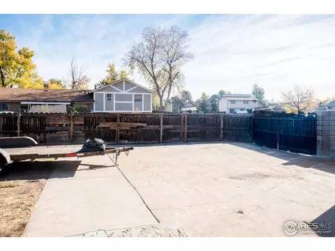 12949 E 46th Ave, Denver, CO 80239 photo 21