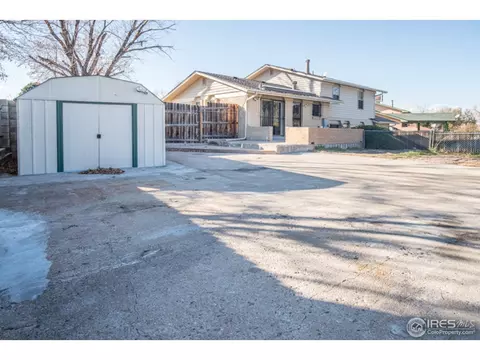 12949 E 46th Ave, Denver, CO 80239 photo 23